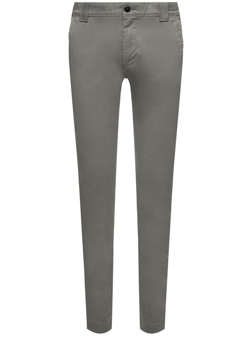 CHINO PANT TOMMY JEANS | DM0DM06518/PD0